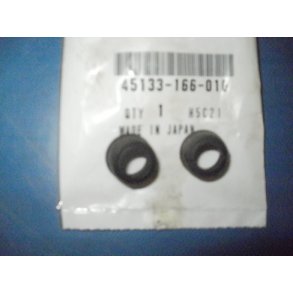 BOOT PIN 45133-166-016