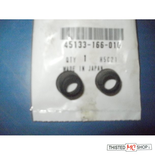 BOOT PIN 45133-166-016