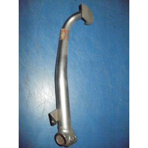 BREMSEPEDAL CB 750 K 7 46500-405-010