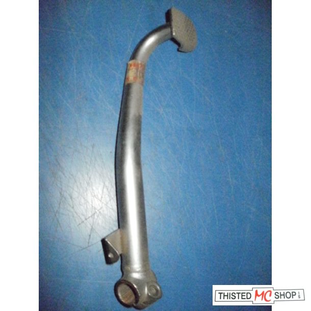 BREMSEPEDAL CB 750 K 7 46500-405-010