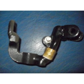 FODHVILER CB 400 F 50618-377-000B