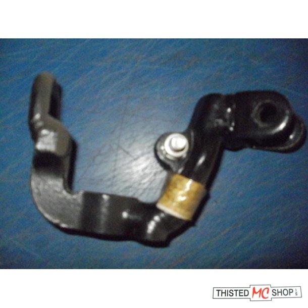 FODHVILER CB 400 F 50618-377-000B
