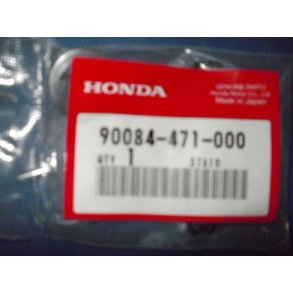 CAP 90084-471-000