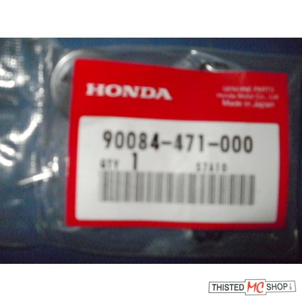 CAP 90084-471-000