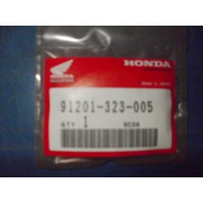 OIL SEAL 91201-323-005