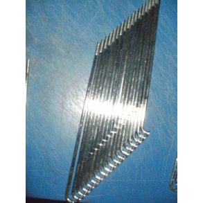 EGER MED NIPPEL CB 350 F CB 400 F 97339-521-5710