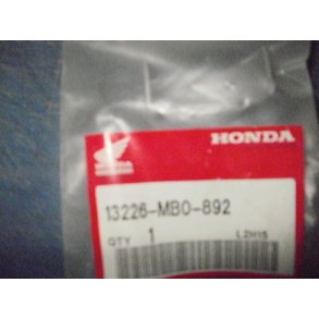 LEJE VF 13226-MB0-892