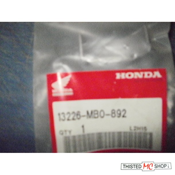 LEJE VF 13226-MB0-892