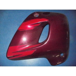 DKSEL CB 500 HJRE 19020-MY5-860