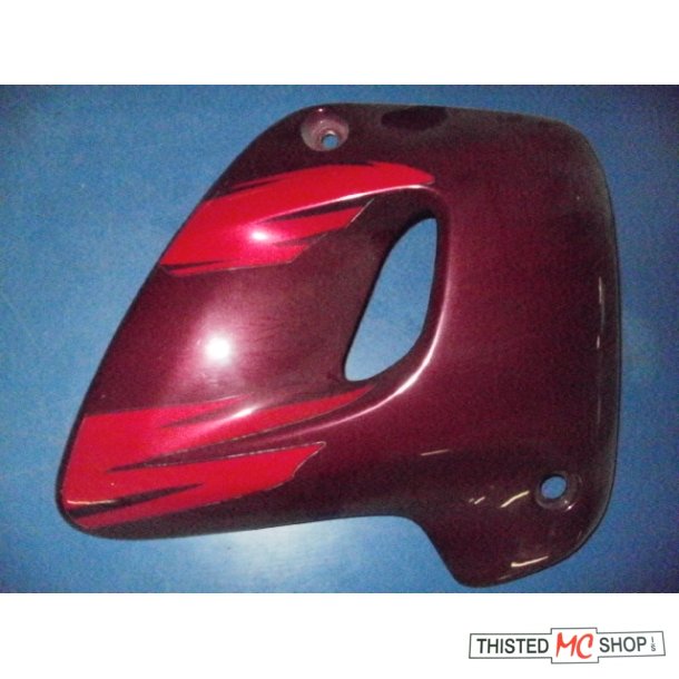 DKSEL CB 500 HJRE 19020-MY5-860