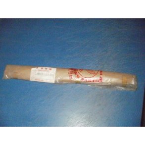 DKSEL UDSTDNING CB 750 K 18315-300-020