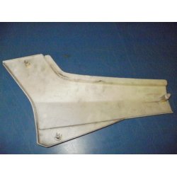 SIDEDKSEL VF 400 F HJRE 836A0-KE7-600