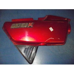 SIDEDKSEL CB 750 K 83610-425-000