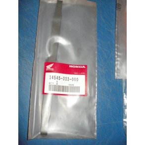 KNAST STRAMMER CB 350 F CB 400 F 14545-333-000