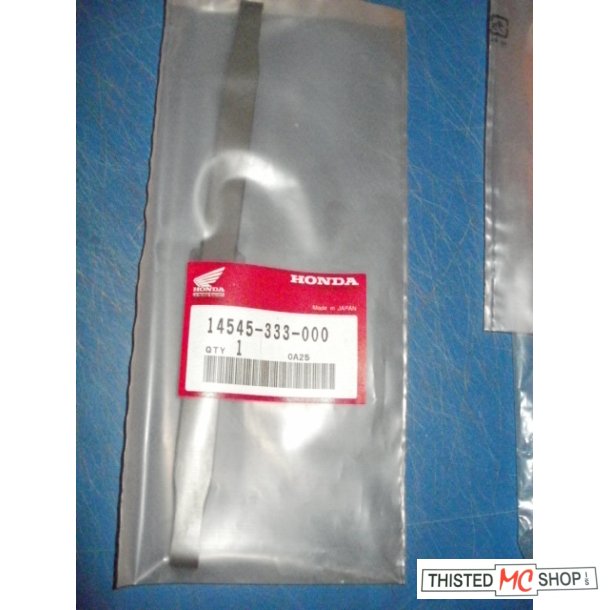 KNAST STRAMMER CB 350 F CB 400 F 14545-333-000