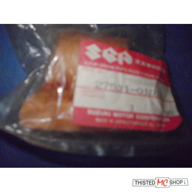 SPACER 27531-01D10