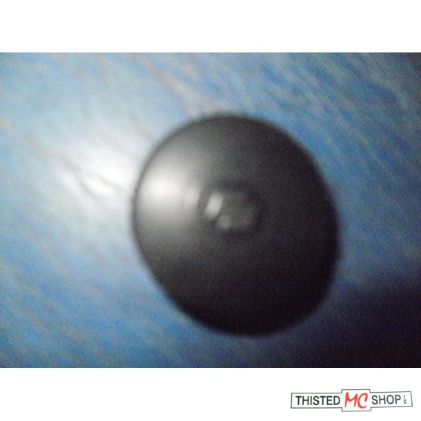 PLUG 09259-20003
