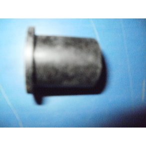 BSNING BAGSVINGER 09307-18002