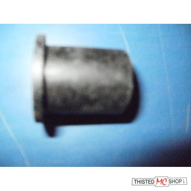 BSNING BAGSVINGER 09307-18002