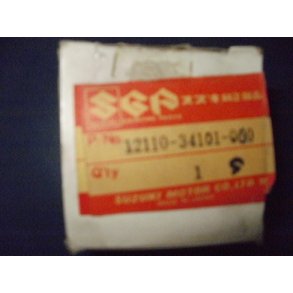 STEMPEL STD 61.00MM GT 550 12110-34101-000 