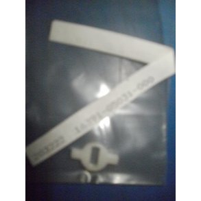 PIECE OILPUMP DRIVE 16391-05031