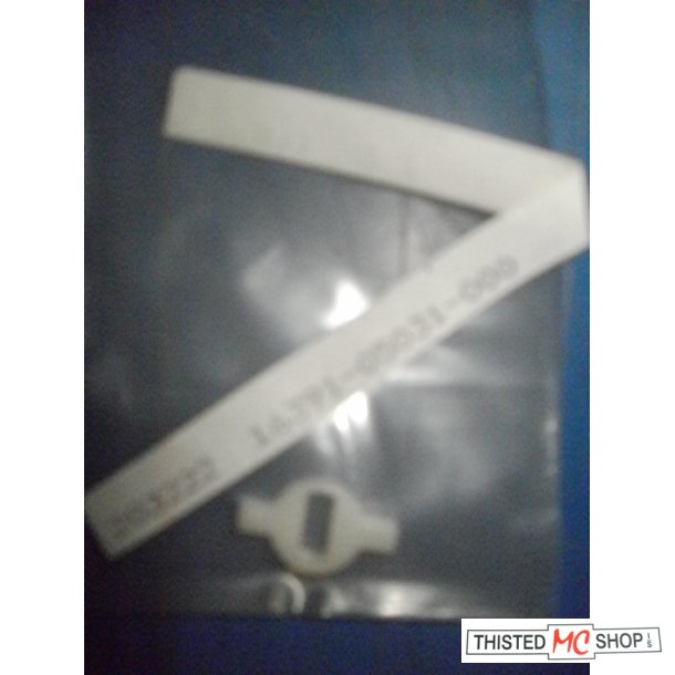 PIECE DRIVE 16391-05031
