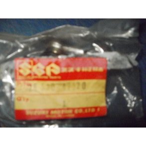 GEARPEDAL LED GS 550 25520-47020 25520-47021