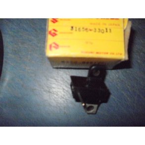 KULHOLDER HOLDER BRUSH GT 380 GT 550 31656-33012 31656-33011 31656-33012