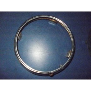 LYGTERAND TS 185 BRUGT 35111-48530