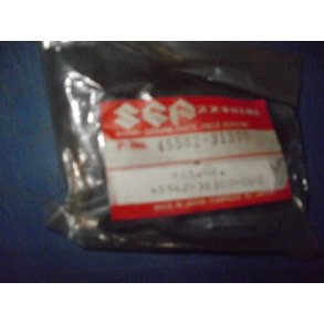 MOLD SEAT TAIL GSX 750 ES