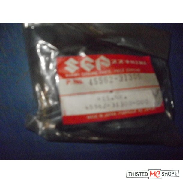 MOLD SEAT TAIL GSX 750 ES
