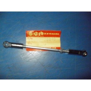 BREMSE STANG 54400-18840