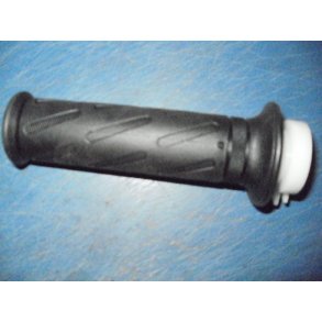 GASRULLE MED GUMMI HNDTAG 57110-46E01  57110-46E02