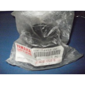 LUFTFILTER STUDS  JOINT AIRCLEANER DT 125LC 10V-14453-00