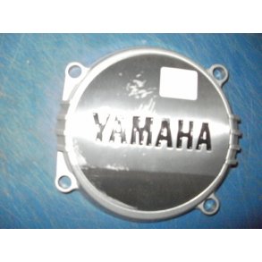 COVER OIL PUMP 5EA-15416-00