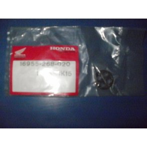 PAKNING BENZINHANE CB 16955-268-020