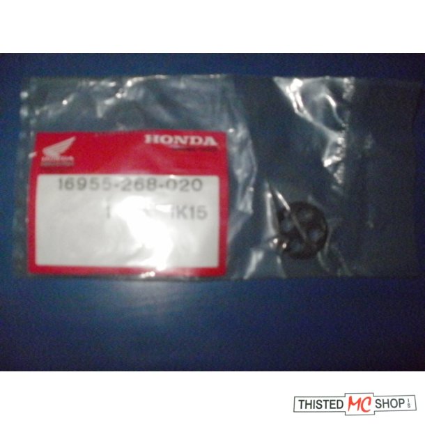 PAKNING BENZINHANE CB 16955-268-020
