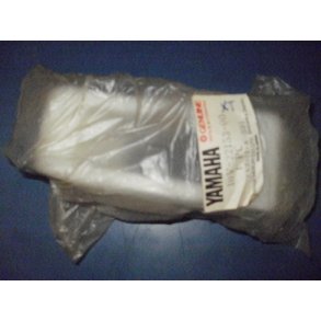 GUARD CHAIN 10V-22153-00