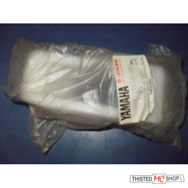 GUARD CHAIN 10V-22153-00