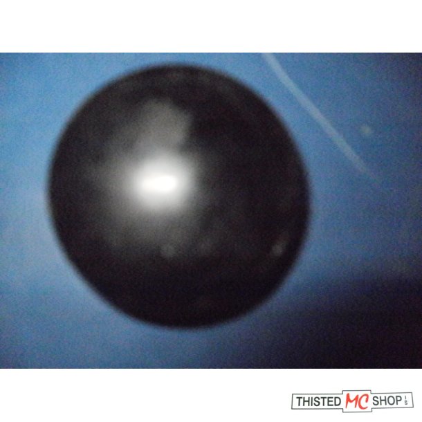 CAP FRONT FORK 1J3-23168-00