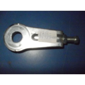 PULLER CHAIN 1 12R-25388-00