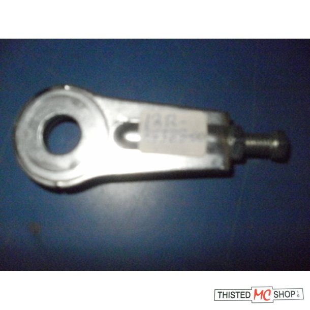 PULLER CHAIN 1 12R-25388-00