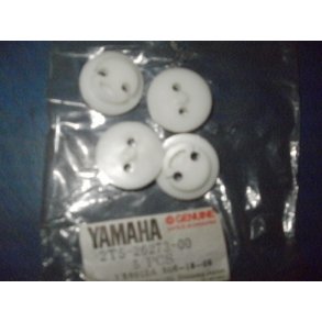 GASKABEL FORDELER YB-1 50  DT 125 175 2T5-26273-00