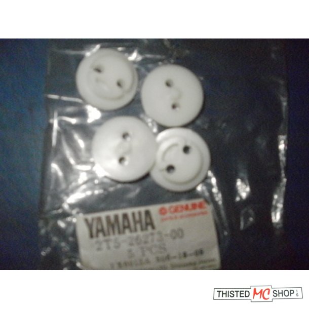 GASKABEL FORDELER YB-1 50  DT 125 175 2T5-26273-00