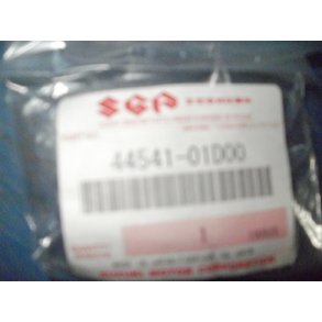 CUSHION FUEL TANK 44541-01D00 44541-01D01 