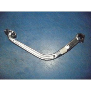 PEDAL BRAKE XJ 700 1AA-27211-00-93
