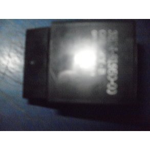 RELAY ASSY 3EN-81950-00