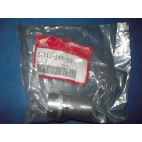 ADJUSTER CLUTCH 22841-266-000