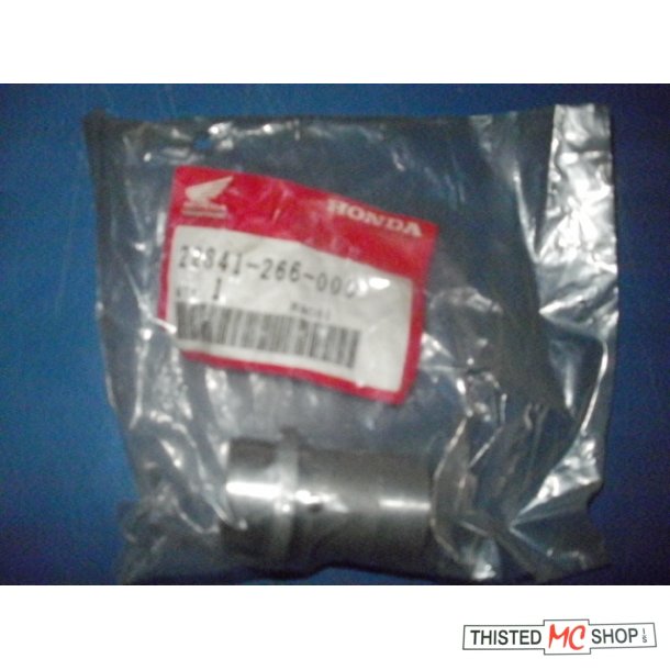 ADJUSTER CLUTCH 22841-266-000