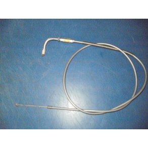 GASKABEL THROTTLE WIRE XS 650 256-26312-00
